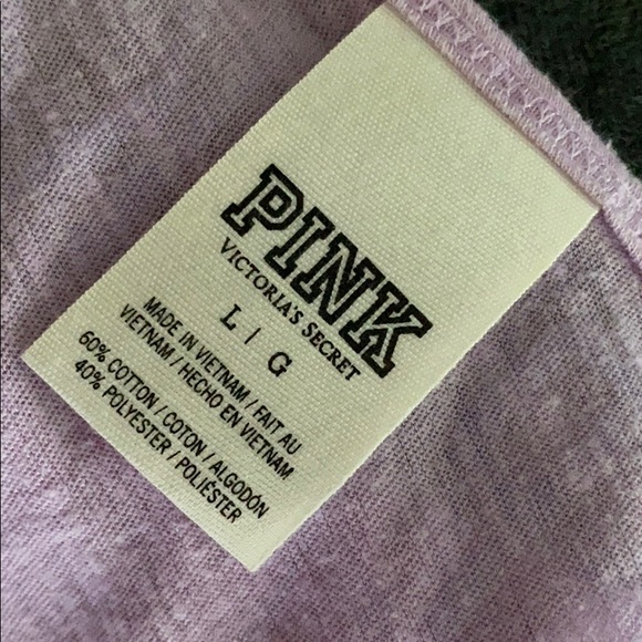 Excellent used condition tank😍 - Picture 3 of 3